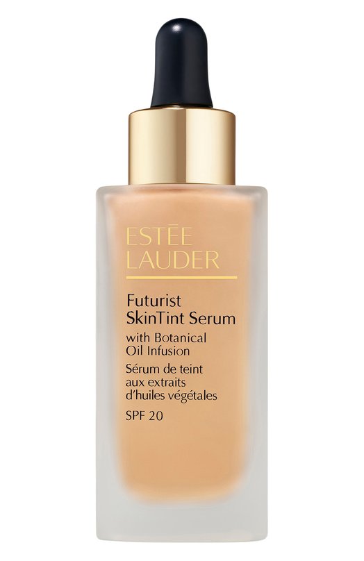 Где купить Тональный флюид Futurist SkinTint Serum SPF20, 1N2 Ecru (30ml) Estée Lauder Estee Lauder 