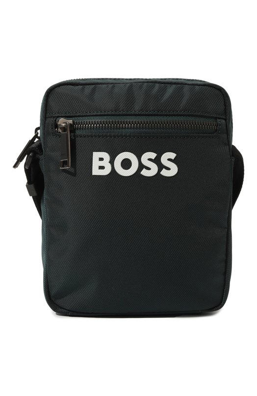 Где купить Сумка Catch 3.0 BOSS Boss Hugo Boss 