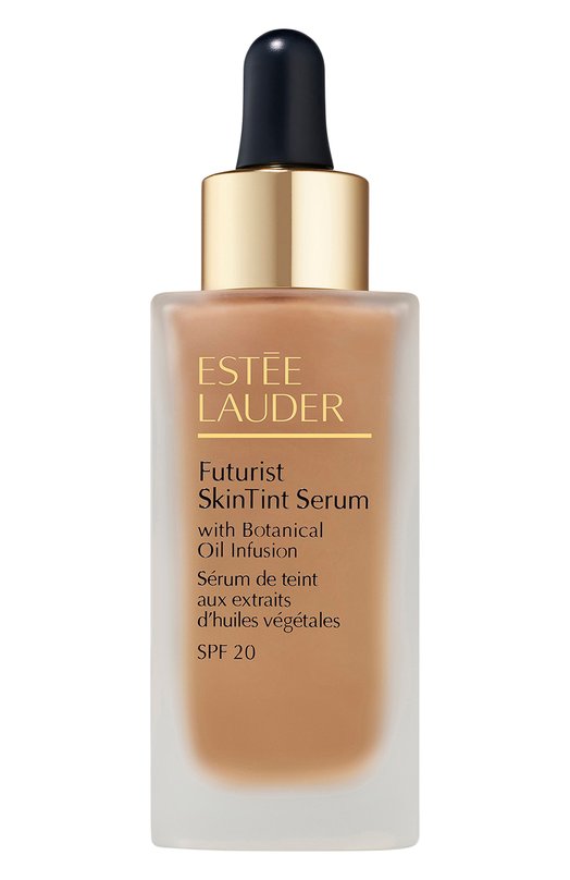 Где купить Тональный флюид Futurist SkinTint Serum SPF20, 3N1 Ivory Beige (30ml) Estée Lauder Estee Lauder 