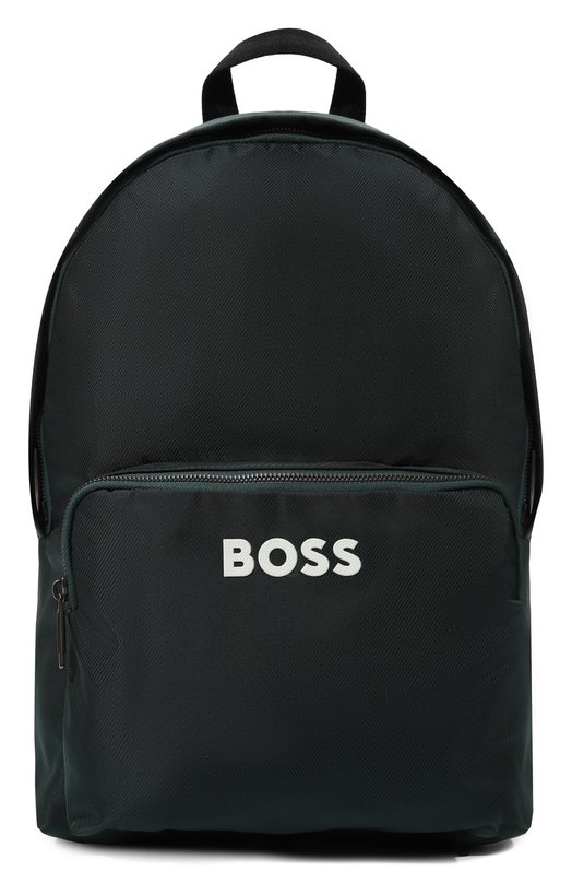 Где купить Рюкзак Catch 3.0 BOSS Boss Hugo Boss 