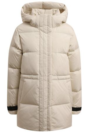 Пуховик Woolrich