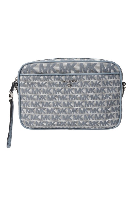 Где купить Сумка Jet Set MICHAEL Michael Kors Michael Michael Kors 