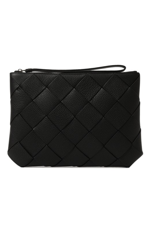 Где купить Клатч Diago large Bottega Veneta Bottega Veneta 