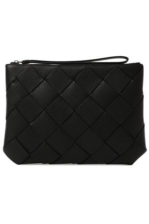 Клатч Diago large Bottega Veneta