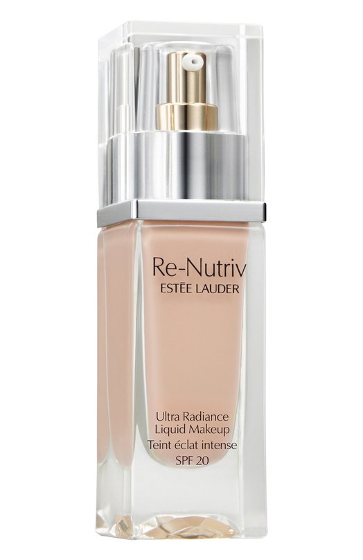 Где купить Тональный крем Re-Nutriv SPF20, оттенок 2C3 Fresco (30ml) Estée Lauder Estee Lauder 