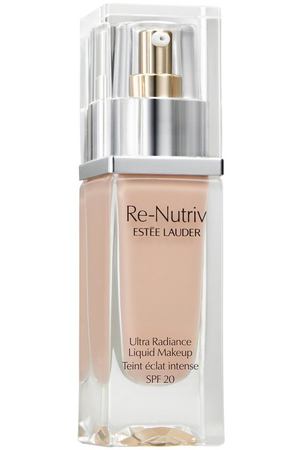 Тональный крем Re-Nutriv SPF20, оттенок 2C3 Fresco (30ml) Estée Lauder