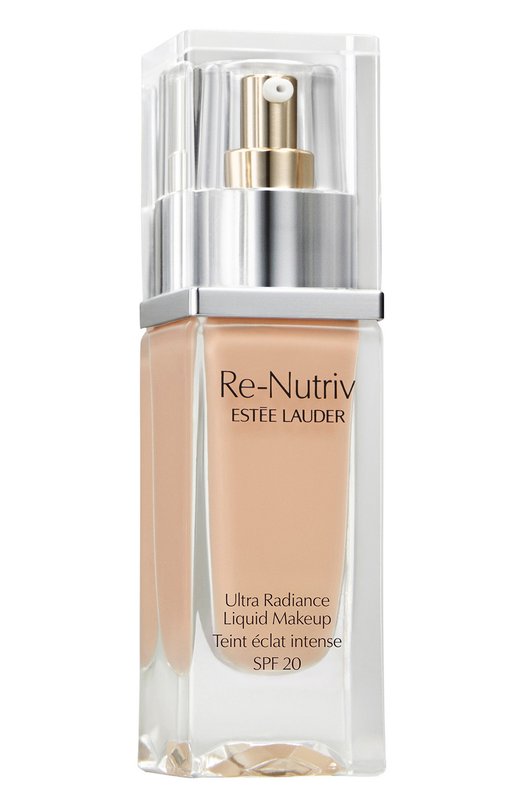 Где купить Тональный крем Re-Nutriv SPF20, оттенок 2W1 Dawn (30ml) Estée Lauder Estee Lauder 