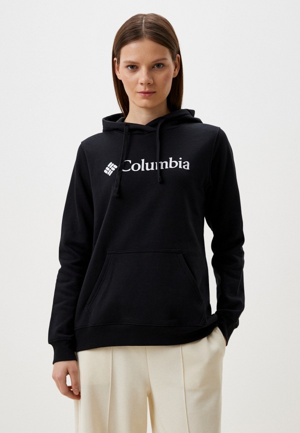 Где купить Худи Columbia Columbia 