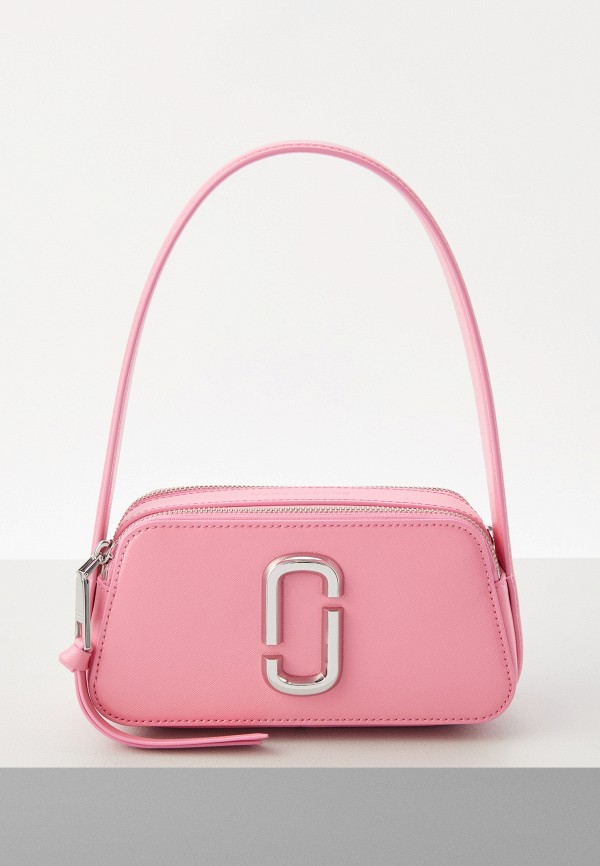 Где купить Сумка Marc Jacobs Marc Jacobs 