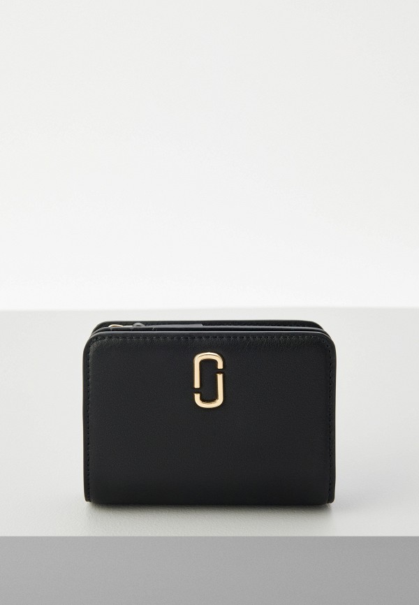 Где купить Кошелек Marc Jacobs Marc Jacobs 