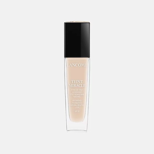 Где купить LANCOME Увлажняющий тональный крем Teint Miracle SPF 15 Lancome 