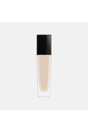 LANCOME Увлажняющий тональный крем Teint Miracle SPF 15