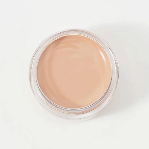 Где купить INGLOT Консилер кремовый AMC cream concealer AMC Inglot 