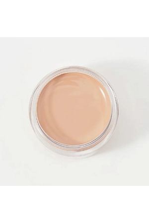 INGLOT Консилер кремовый AMC cream concealer AMC