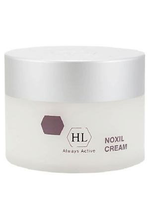 HOLY LAND Noxil Cream - Смягчающий крем 250.0