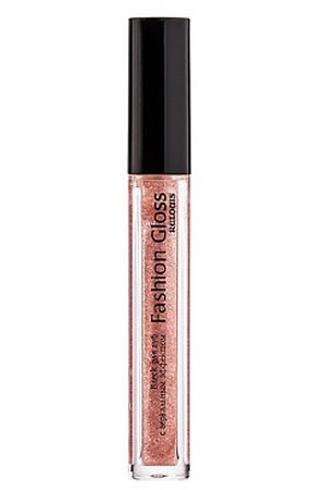 RELOUIS Блеск для губ "Fashion Gloss"