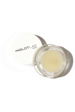 INGLOT Маска для губ Lip repair mask