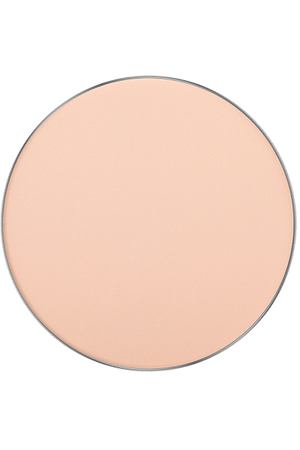 INGLOT Пудра компактная матирующая для лица Freedom 3S