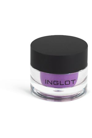 INGLOT Тени пигмент Body pigment пудра рассыпчатая для глаз и тела