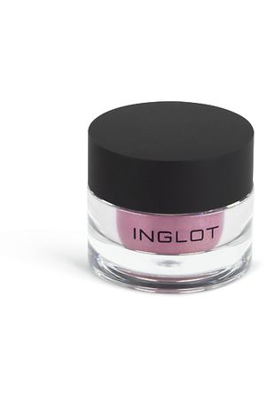 INGLOT Тени пигмент Body pigment пудра рассыпчатая для глаз и тела