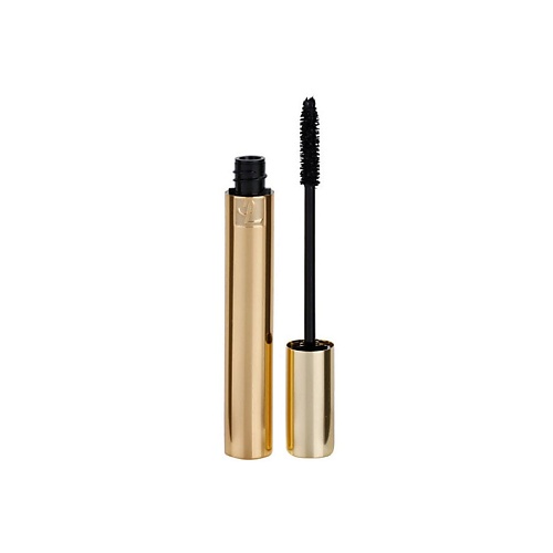 Где купить YVES SAINT LAURENT Тушь для ресниц Объем Volume Effet Faux Cills 7.5 YSL Beauty 