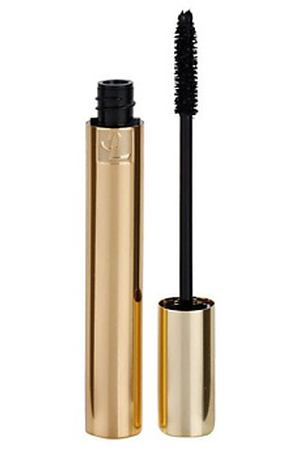 YVES SAINT LAURENT Тушь для ресниц Объем Volume Effet Faux Cills 7.5