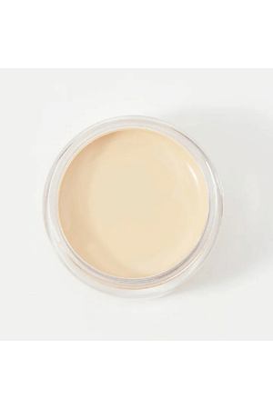 INGLOT Консилер кремовый AMC cream concealer AMC