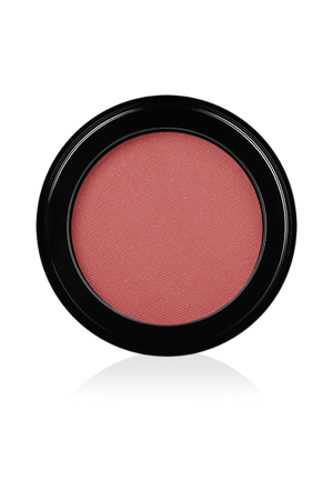 INGLOT Румяна для лица компактные Face blush radiant skin