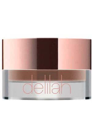 DELILAH Гелевая подводка для бровей Gel Line Eye And Brow