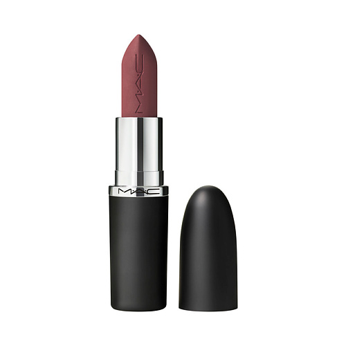 Где купить MAC Губная помада Macximal Matte Lipstick MAC Cosmetics 