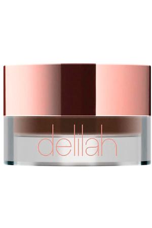 DELILAH Гелевая подводка для бровей Gel Line Eye And Brow