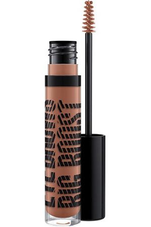 MAC Гель для бровей придающий объем Eye Brows Big Boost Fibre Gel