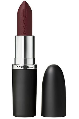 MAC Губная помада Macximal Matte Lipstick