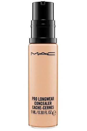 MAC Устойчивый корректор Pro Longwear Concealer