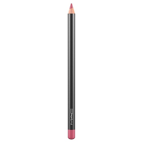 Где купить MAC Карандаш для губ Lip Pencil MAC Cosmetics 