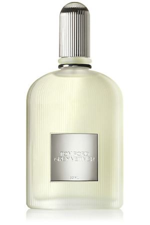 TOM FORD Grey Vetiver 50