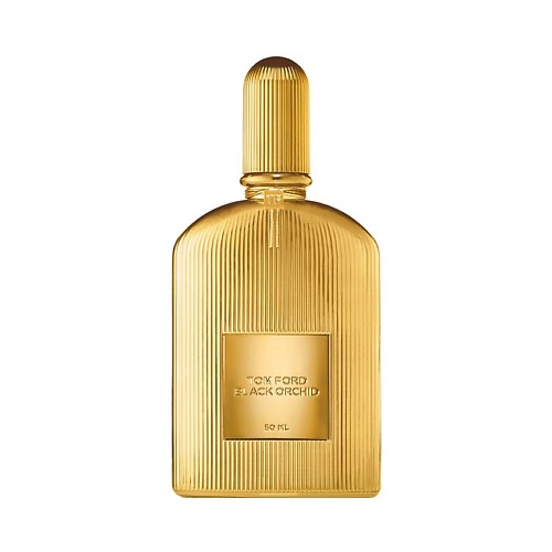 Где купить TOM FORD Black Orchid Parfum 50 Tom Ford 