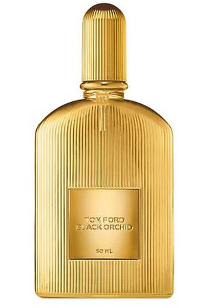 TOM FORD Black Orchid Parfum 50