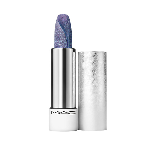 Где купить MAC Бальзам для губ Fizzy Feels Lip Balm Holiday Colour MAC Cosmetics 