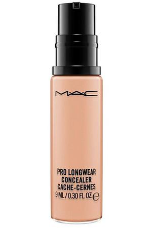 MAC Устойчивый корректор Pro Longwear Concealer