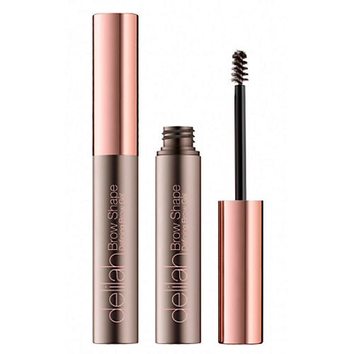 Где купить DELILAH Гель для бровей Brow Shape Defining Brow Gel Delilah 