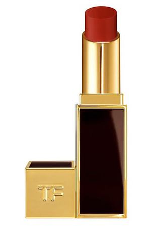 TOM FORD Помада для губ Lip Color Satin Matte