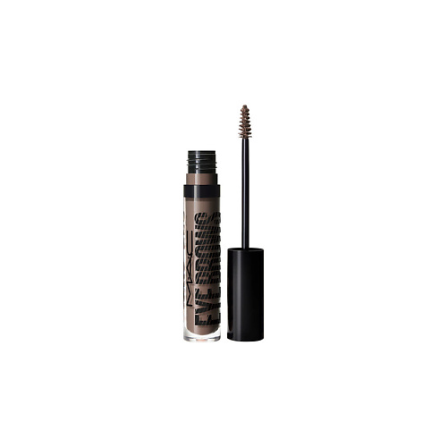 Где купить MAC Гель для бровей придающий объем Eye Brows Big Boost Fibre Gel MAC Cosmetics 