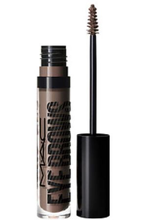 MAC Гель для бровей придающий объем Eye Brows Big Boost Fibre Gel