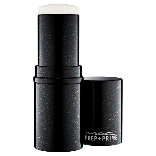 Где купить MAC Стик, уменьшающий видимость пор Prep + Prime Pore Refiner Stick MAC Cosmetics 