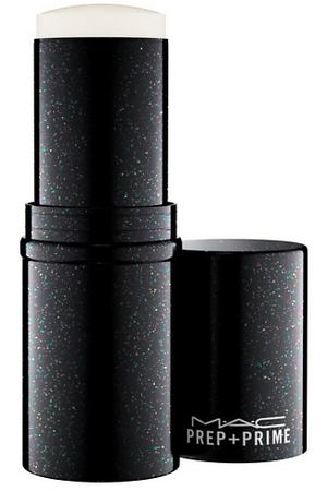 MAC Стик, уменьшающий видимость пор Prep + Prime Pore Refiner Stick