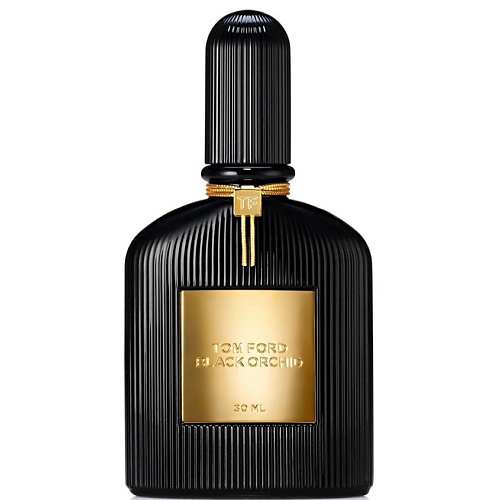 Где купить TOM FORD Black Orchid 30 Tom Ford 