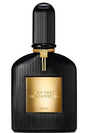 TOM FORD Black Orchid 30