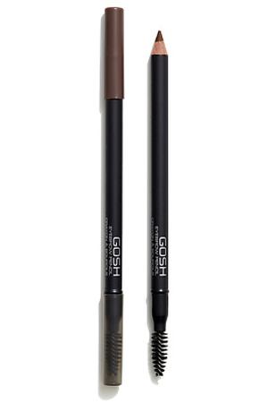 GOSH Карандаш для бровей Eyebrow Pencil