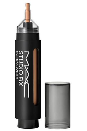 MAC Консилер для лица Studio Fix Every Wear Face Pen